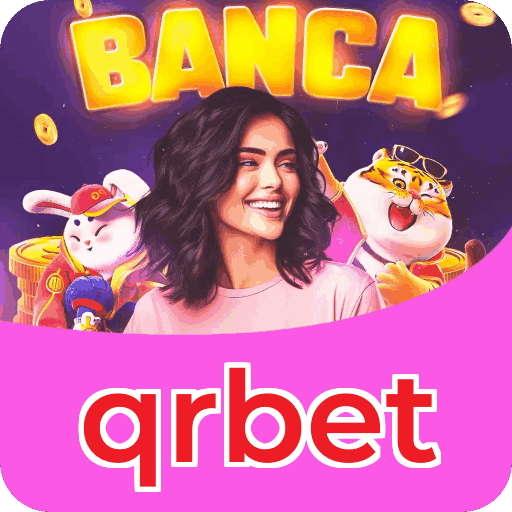 Cashback semanal qrbet
