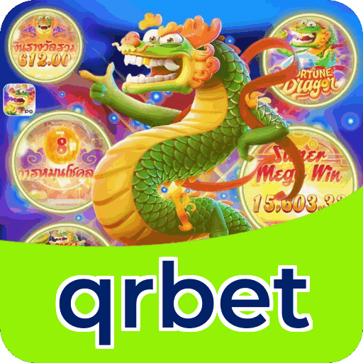 Métodos de pagamento aceitos na qrbet