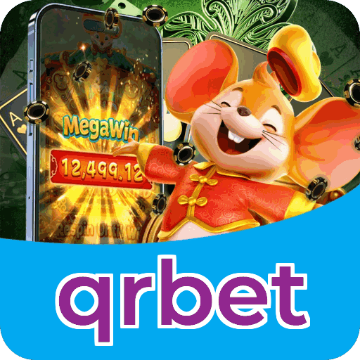 Promoções e bônus exclusivos da qrbet