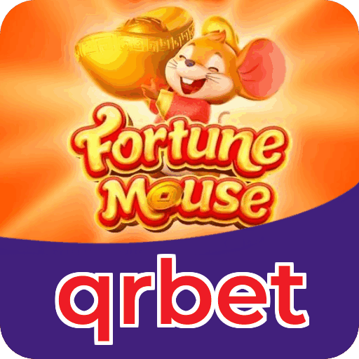 Apostas esportivas ao vivo na qrbet