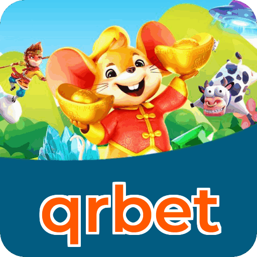 Sweet Bonanza - Slot popular com multiplicadores