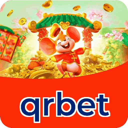 Instalar APK qrbet
