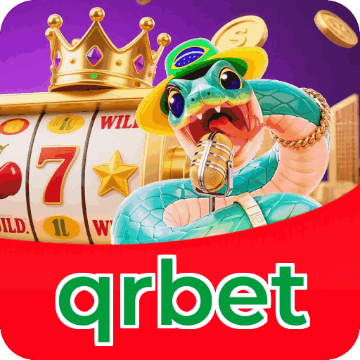 Bônus de Boas-vindas qrbet