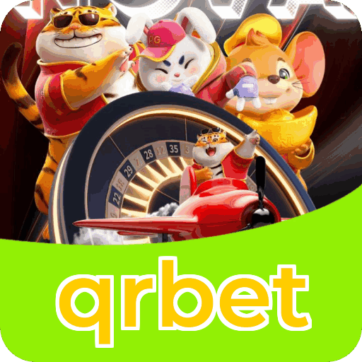 Slots Premium da PG Soft na qrbet