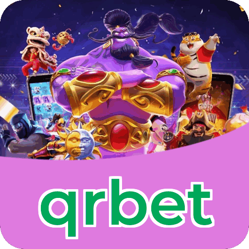 Download Android qrbet