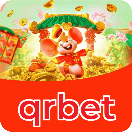 Sweet Bonanza Slot - Pragmatic Play