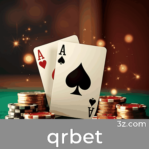qrbet Bônus por convite qrbet