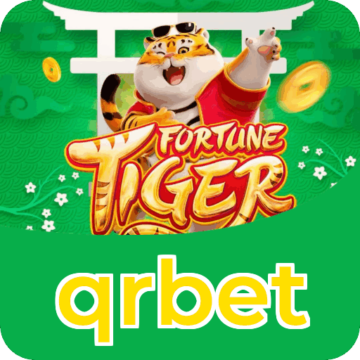 Cashback Semanal qrbet