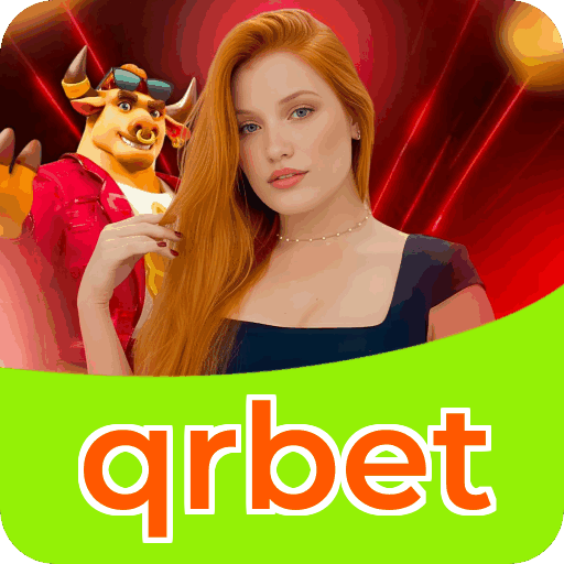 Login rápido no app qrbet