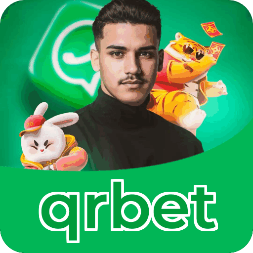 Download iOS qrbet
