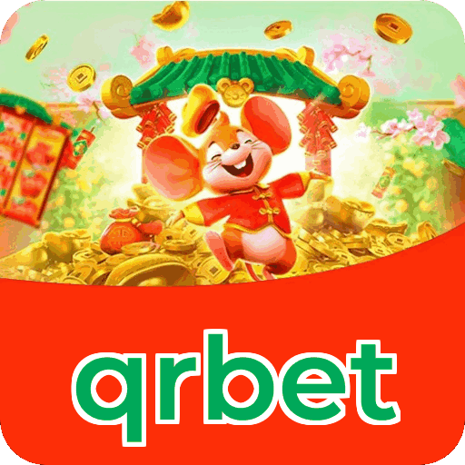 Jogos com maior RTP na qrbet