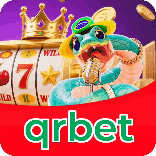 Fortune Tiger - Jogo mais popular do Brasil